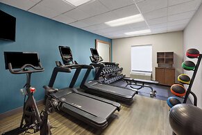 Hampton Inn & Suites Dothan