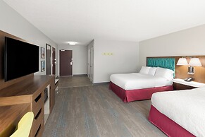 Hampton Inn & Suites Dothan