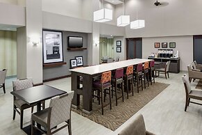 Hampton Inn & Suites Dothan