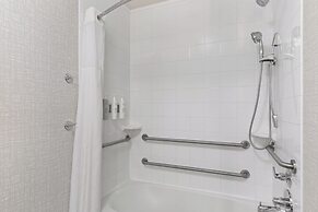 Hampton Inn & Suites Dothan