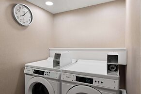 Hampton Inn & Suites Dothan