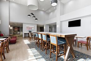 Hampton Inn & Suites Dothan