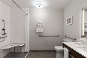 Hampton Inn & Suites Dothan