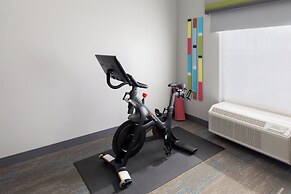 Hampton Inn & Suites Dothan