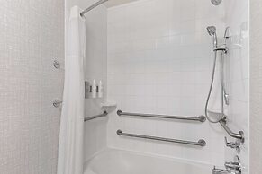 Hampton Inn & Suites Dothan