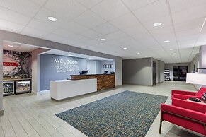 Hampton Inn & Suites Dothan