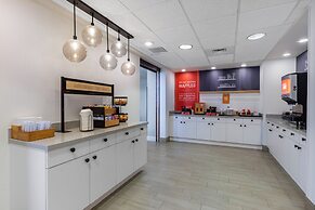 Hampton Inn & Suites Dothan