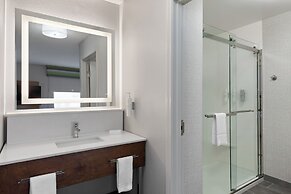 Hampton Inn & Suites Dothan