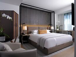 Hotel Victor