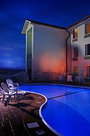 Savannah House Hotel