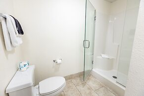 Savannah House Hotel