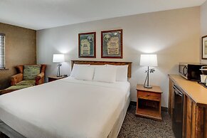 Stoney Creek Hotel St. Joseph