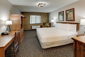 Stoney Creek Hotel St. Joseph