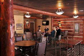 Stoney Creek Hotel St. Joseph