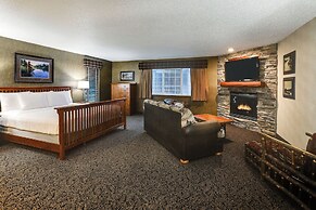 Stoney Creek Hotel St. Joseph