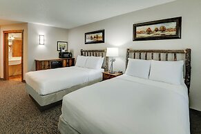 Stoney Creek Hotel St. Joseph