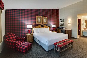 Stoney Creek Hotel St. Joseph