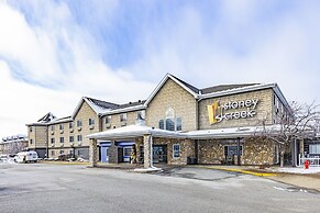 Stoney Creek Hotel Peoria