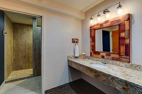 Stoney Creek Hotel Peoria