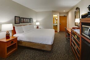 Stoney Creek Hotel Peoria