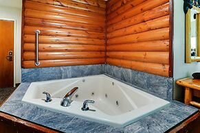 Stoney Creek Hotel Peoria