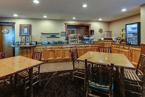 Stoney Creek Hotel Peoria