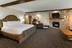 Stoney Creek Hotel Peoria