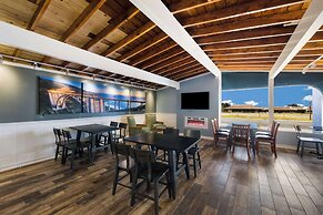 Comfort Inn near Hearst Castle - Cambria