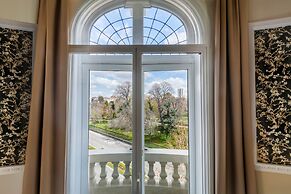 Hotel Palacio Del Retiro, Autograph Collection