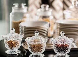 Hotel Palacio Del Retiro, Autograph Collection