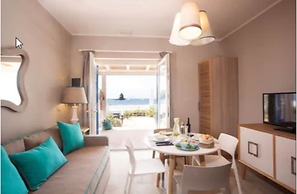 Les Sables Noirs & Spa