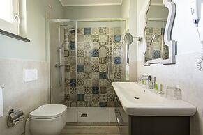 Les Sables Noirs & Spa