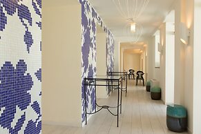 Les Sables Noirs & Spa