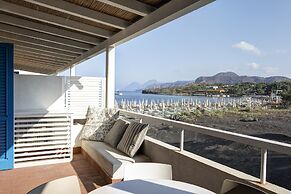 Les Sables Noirs & Spa