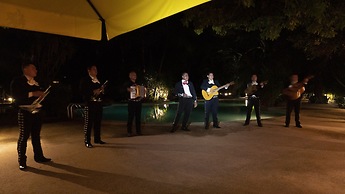 Capitán Suizo Beachfront Boutique Hotel
