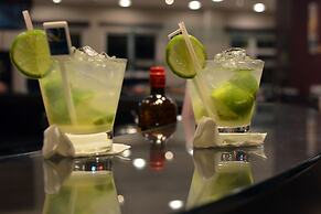 Quality Hotel Curitiba