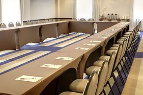 Quality Hotel Curitiba