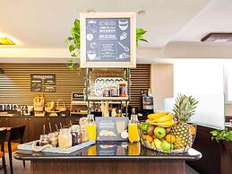 ibis Madrid Alcorcon Tresaguas