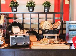 ibis Madrid Alcorcon Tresaguas