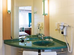 ibis Madrid Alcorcon Tresaguas