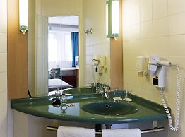 ibis Madrid Alcorcon Tresaguas