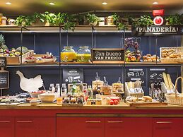 ibis Madrid Alcorcon Tresaguas