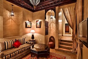 Riad Kniza