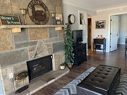 Olde Gatlinburg Rentals