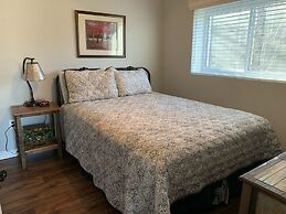 Olde Gatlinburg Rentals