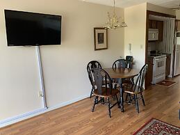 Olde Gatlinburg Rentals