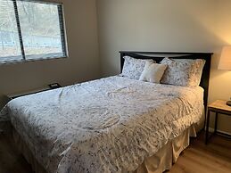 Olde Gatlinburg Rentals