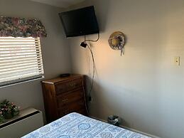 Olde Gatlinburg Rentals