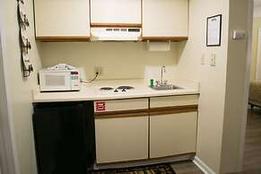 Olde Gatlinburg Rentals