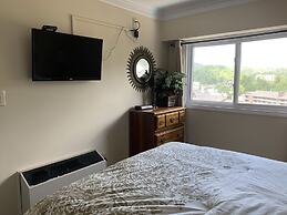 Olde Gatlinburg Rentals